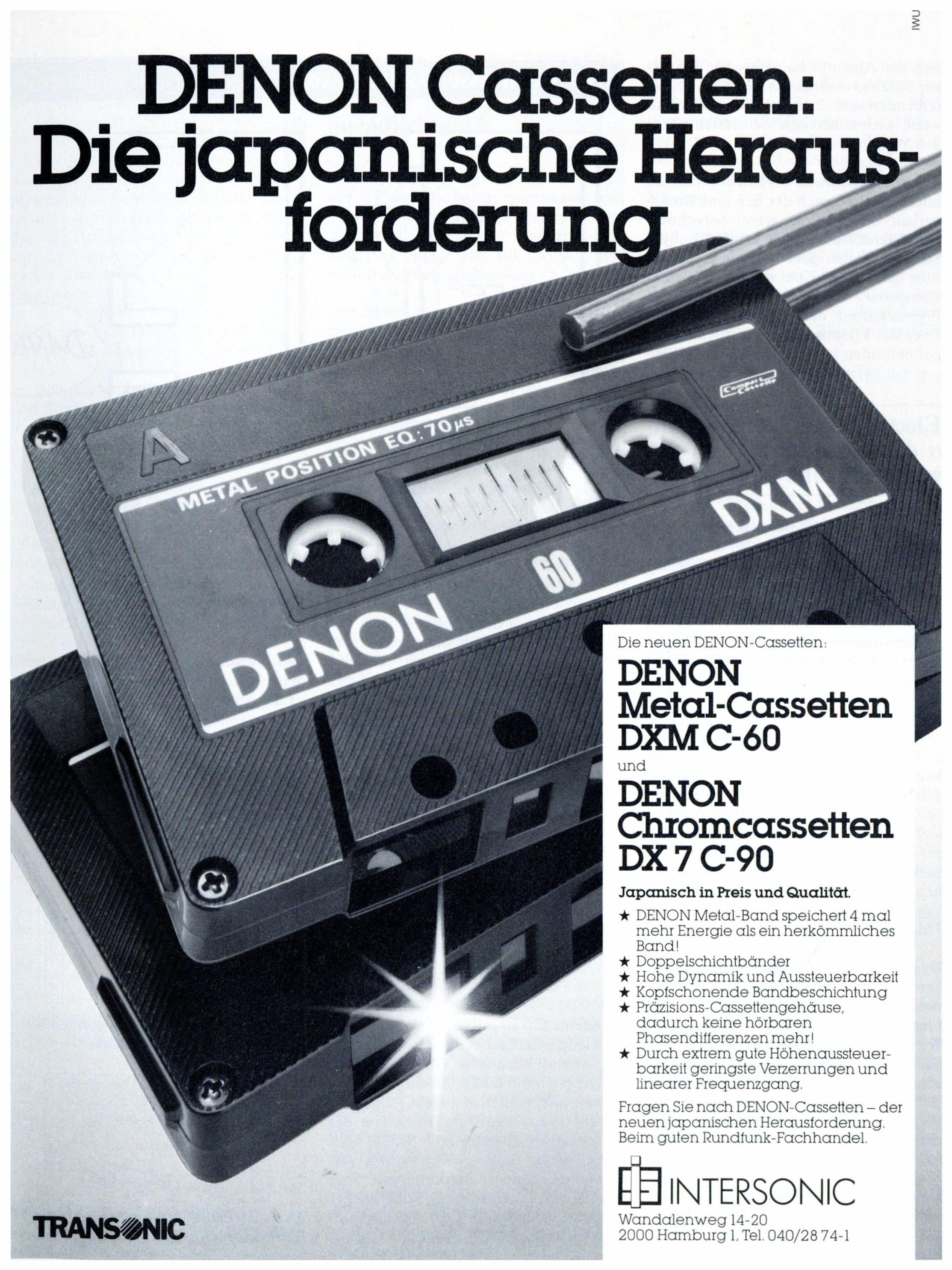 Denon 1981 0.jpg